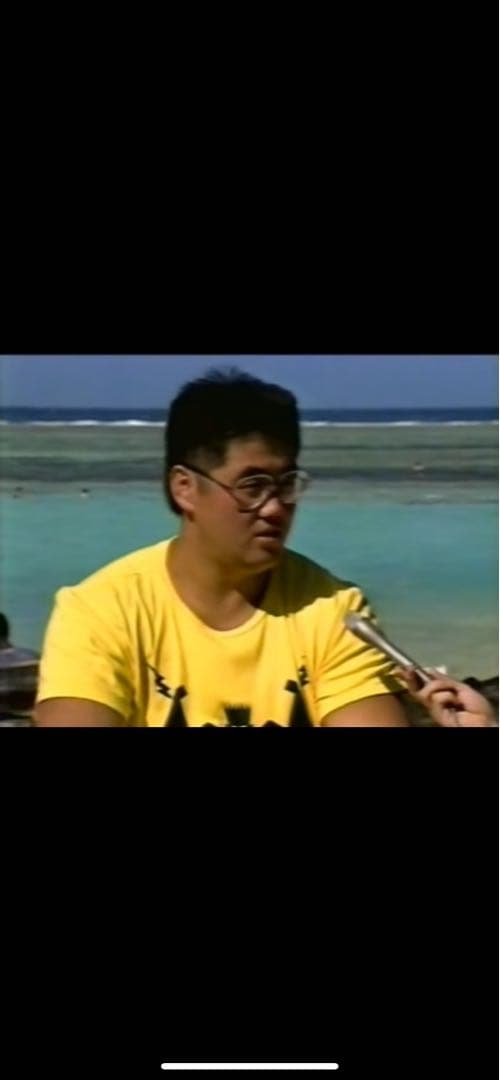 北尾光司　プロレス　Tシャツ 90s ビンテージ　シングルステッチ　横綱