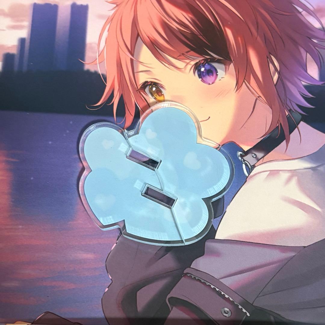 すとぷり グッズ18点まとめ売り 莉犬 ころん るぅと ジェル さとみ ななもり