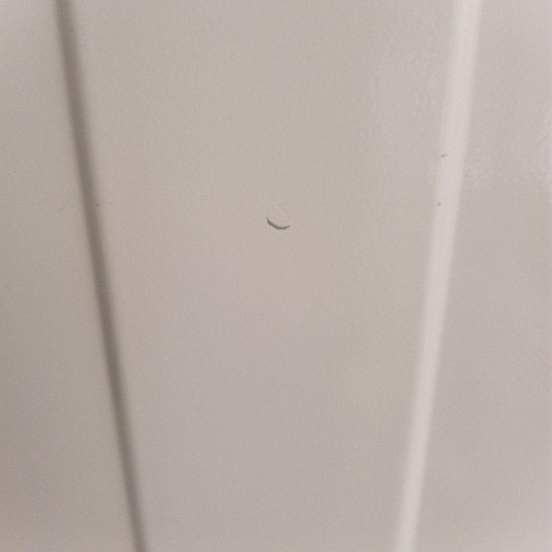 CORONA オイルレスヒーター ノイルヒート DHS-1223 2023年製