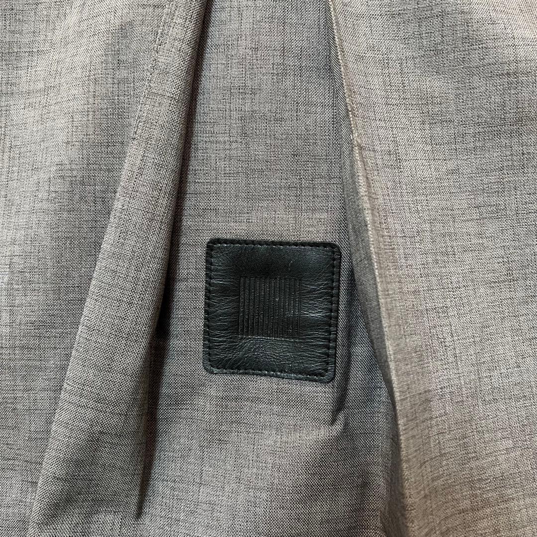 Shota Okadaです。Norwegian Rain MOSCOW