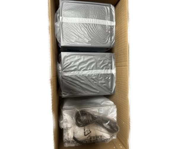 完動品 極美品 パイオニア PIONEER X-EM12