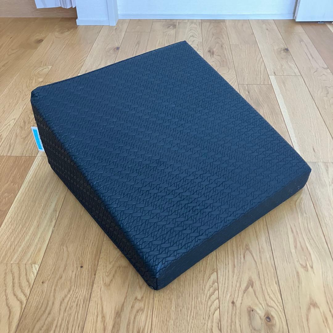 s*n様 サンテプラス　フレックスクッション