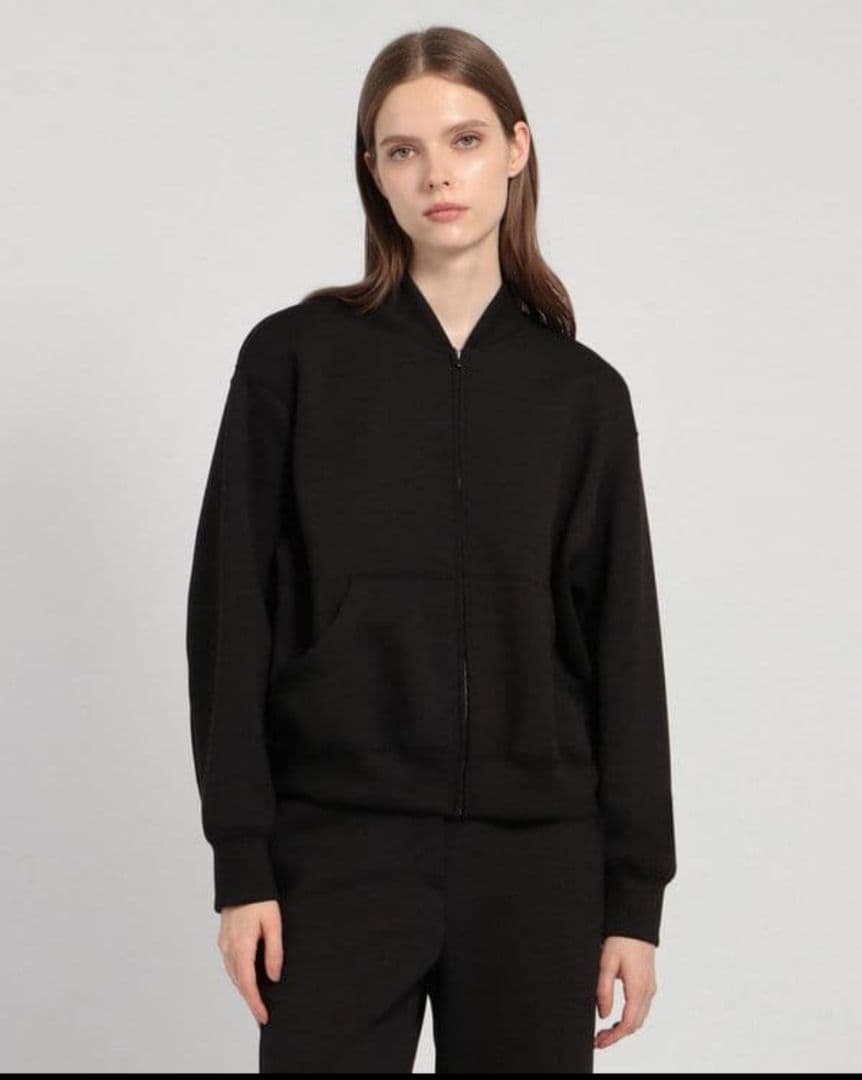 ケイ❤️ ➕shia ♥︎