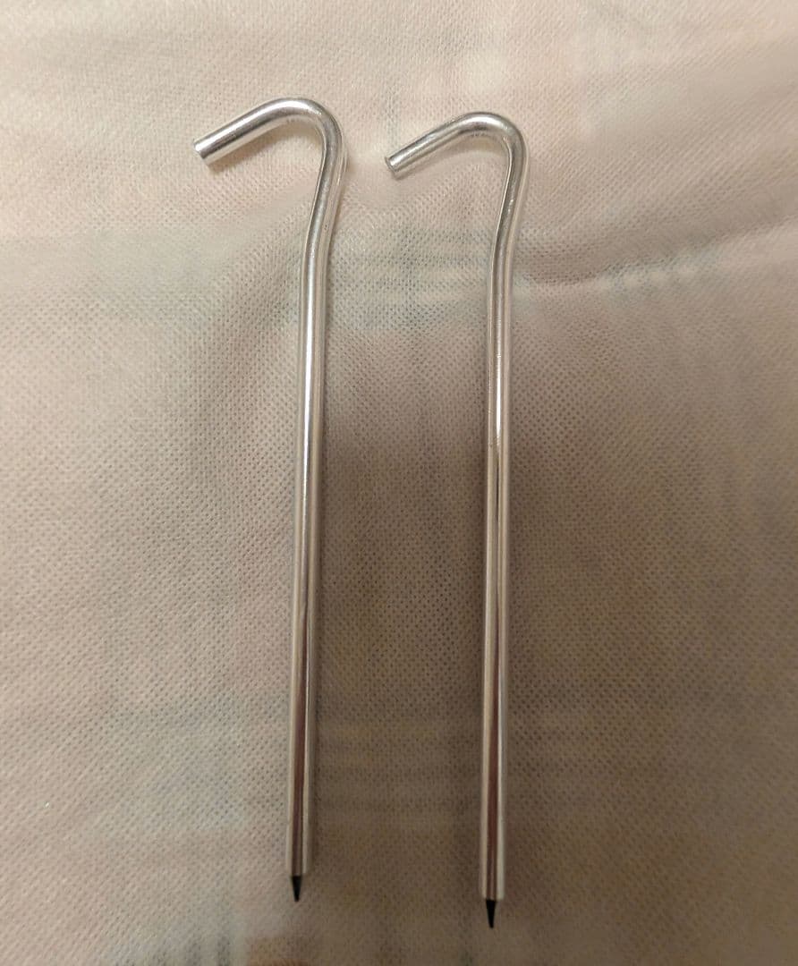 b*w様 ogawa タッソUL　その他おまけ有