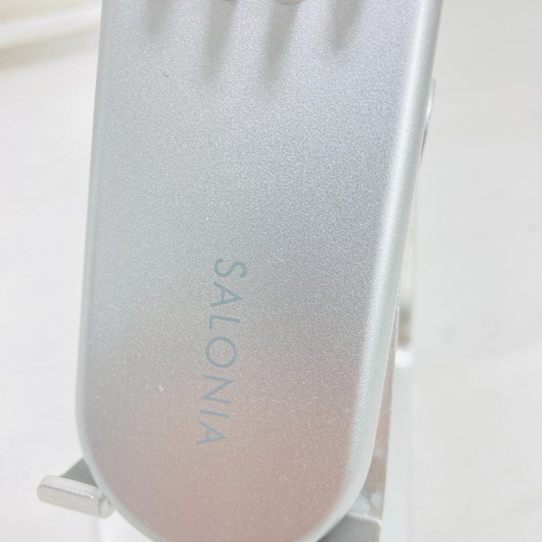 SALONIA EMS LIFT BRUSH SAL222065L リフトブラシ