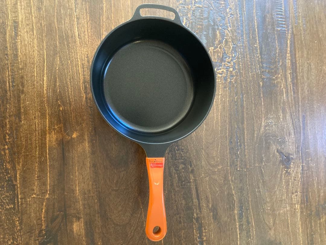 レミパン　新品未使用