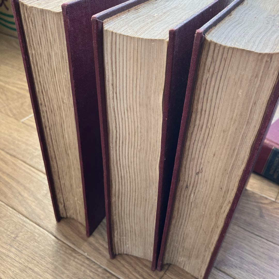 洋書 IngeniousMechanismsforDesignersand Inven