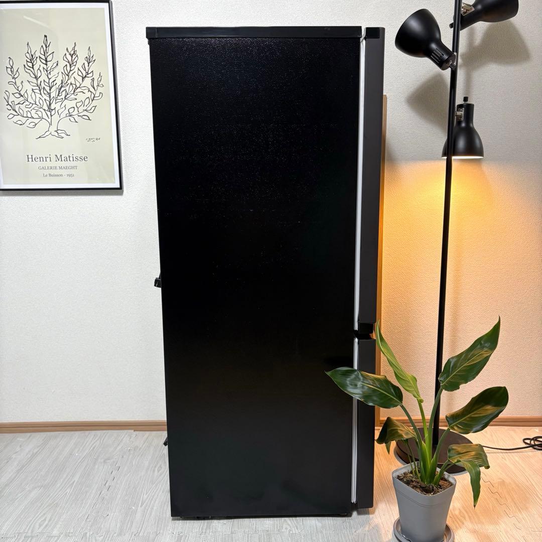 2022年製 冷蔵庫 一人暮らし 単身用 小型 3ヶ月保証 送料無料 東芝