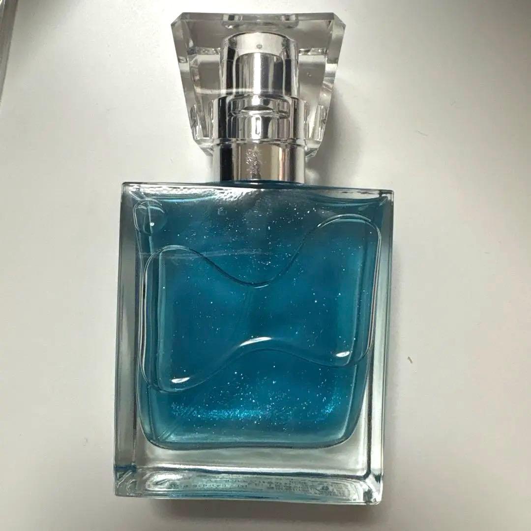 本作長義　時をかける名刀　オードトワレ 山姥切長義 刀剣乱舞