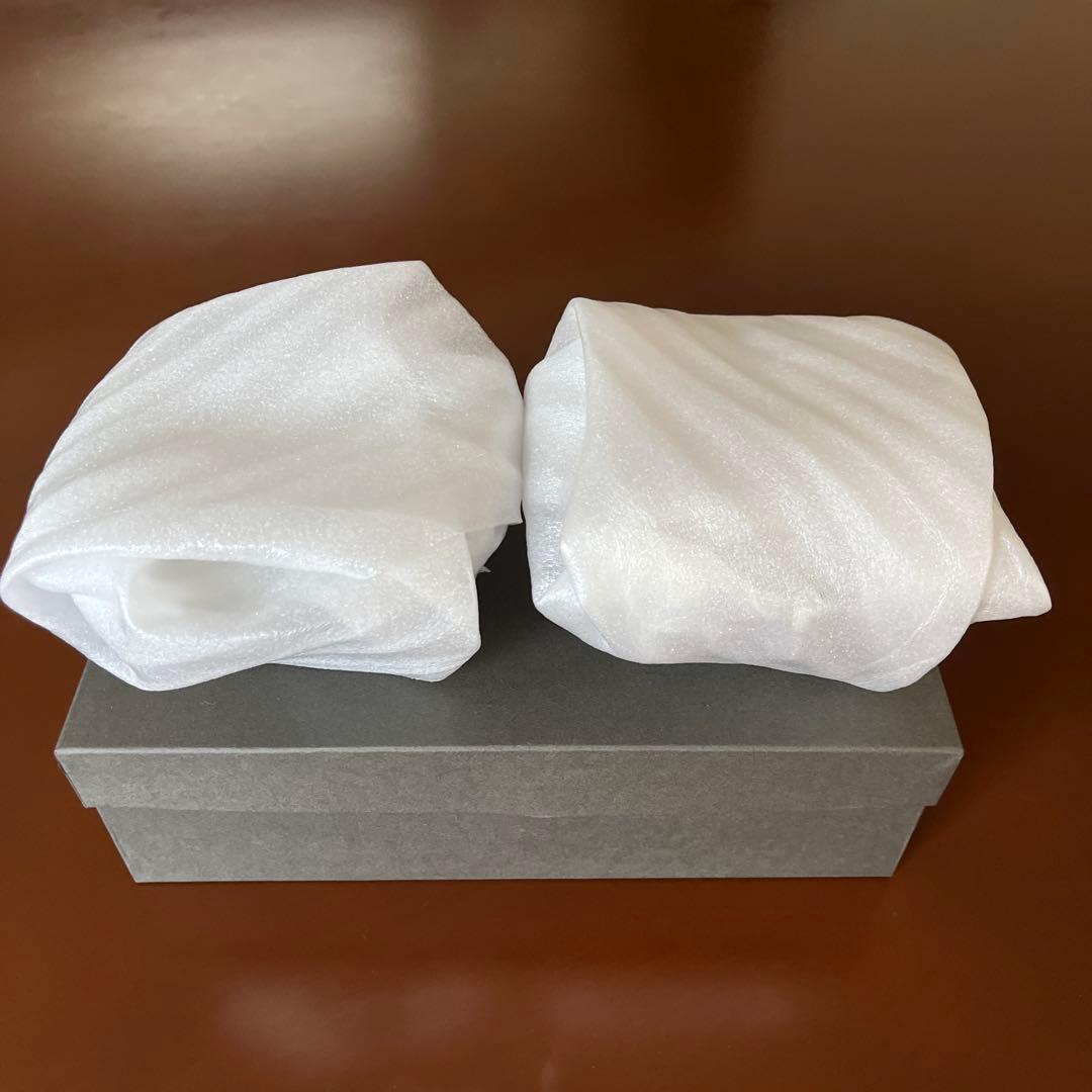 山田平安堂　漆器　欅　 めし椀2個セット　ペア