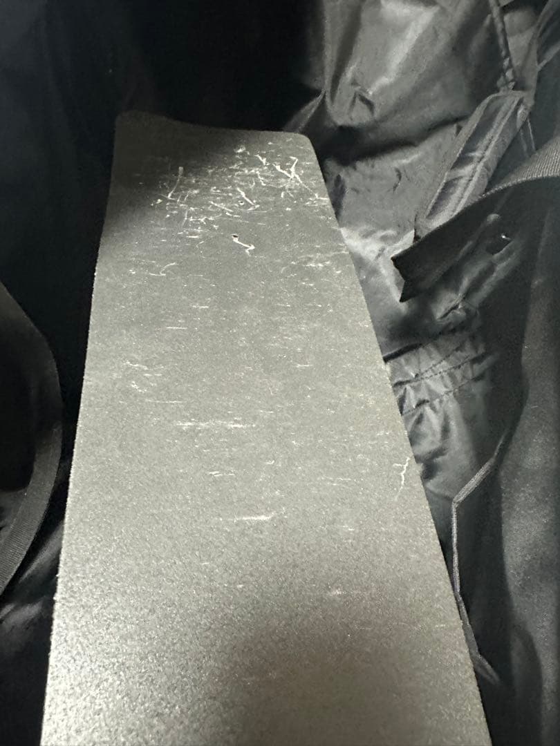 IGT アイアングリルテーブル フレーム ギアトートM SET peak