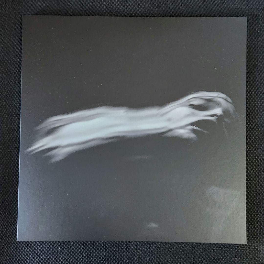 DIR EN GREY 落ちたことのある空 CD＋DVD 2枚組 返礼品