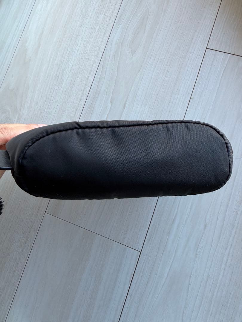 na 様☆ ANYA HINDMARCH 巾着