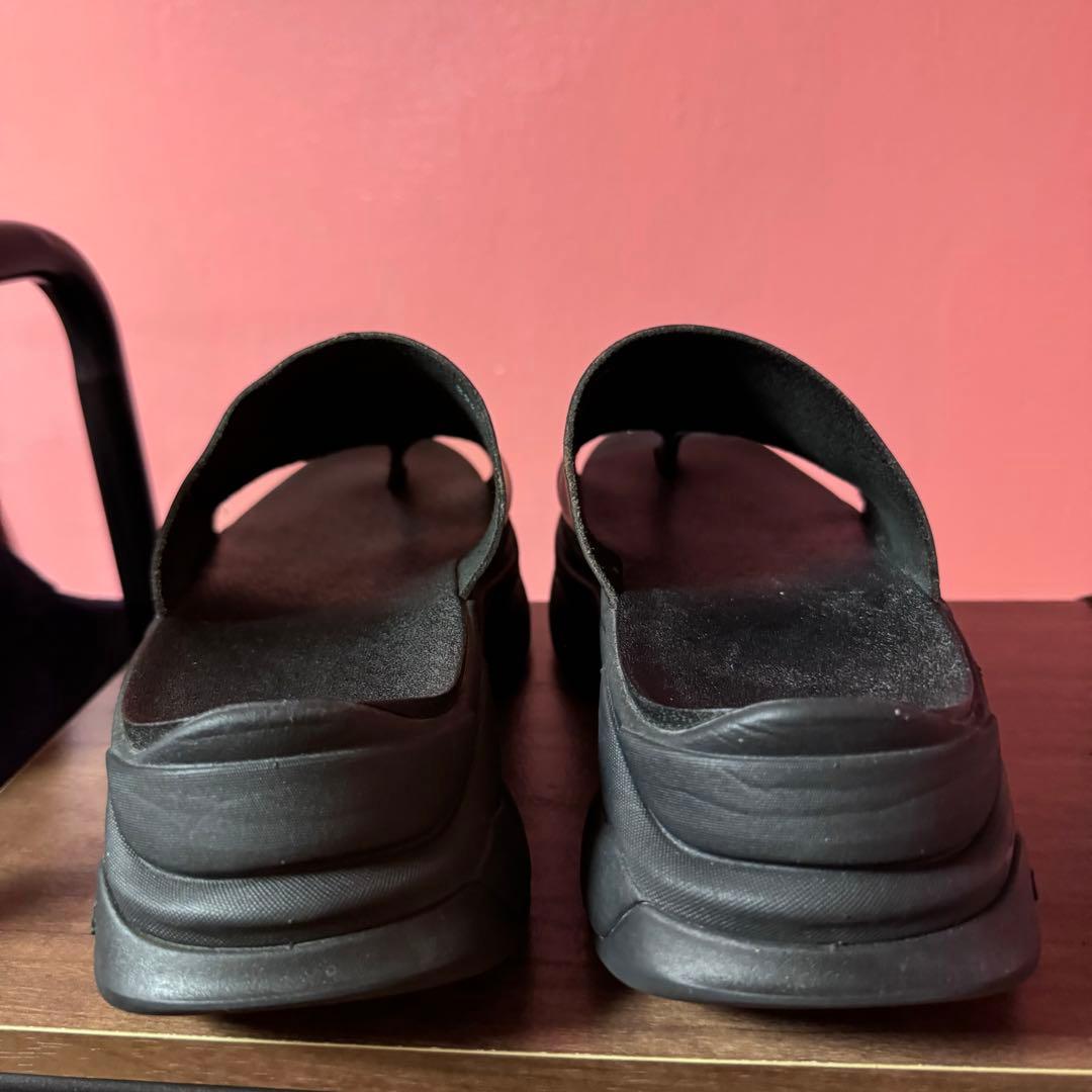 LAD MUSICIAN サンダル 42