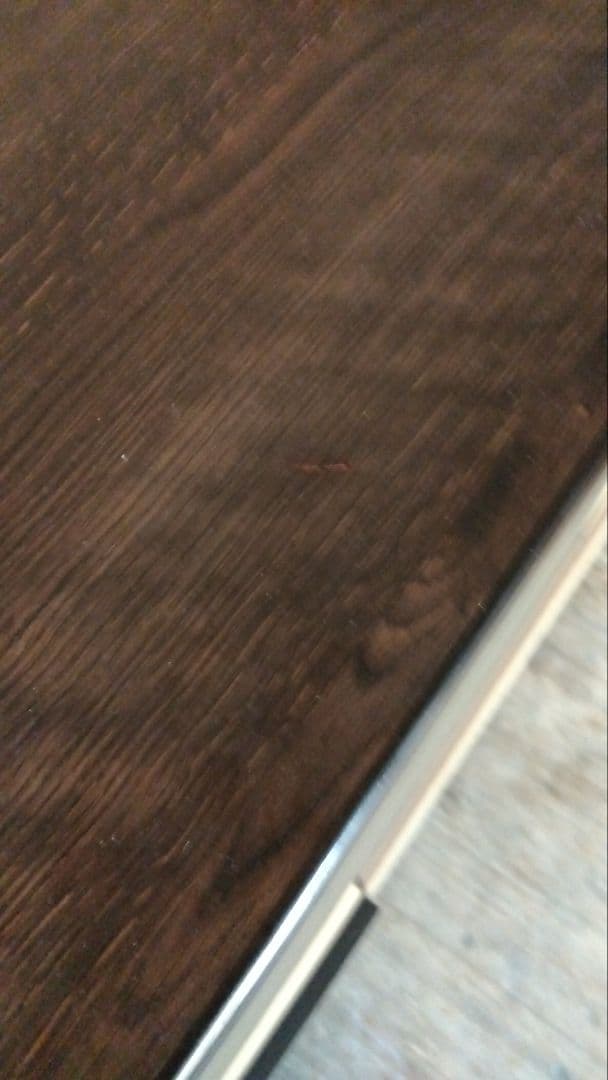 き*ん様 美品 ニトリ NITORI チェスト RANDAM ランダム タンス