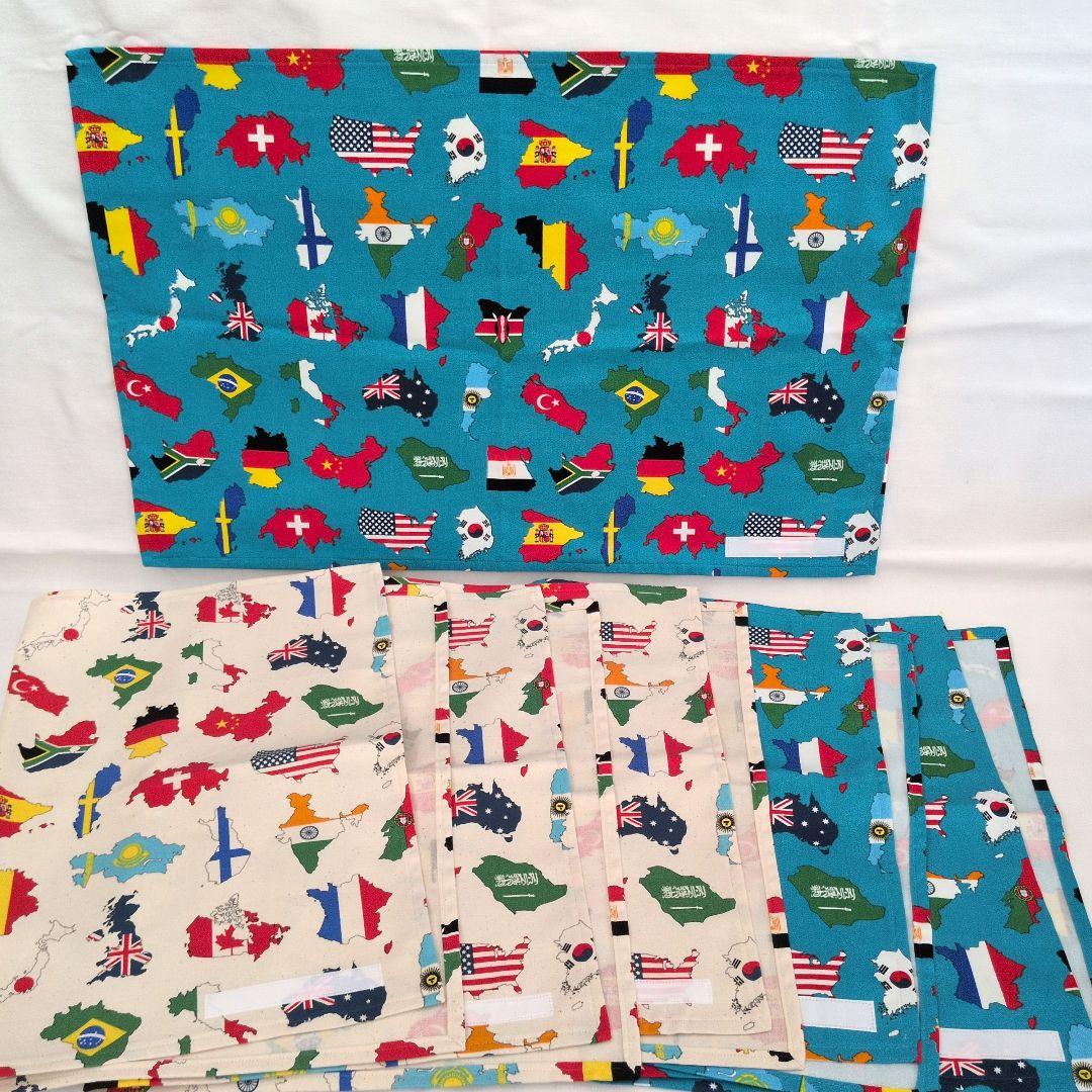 ☆うさぎさま専用☆