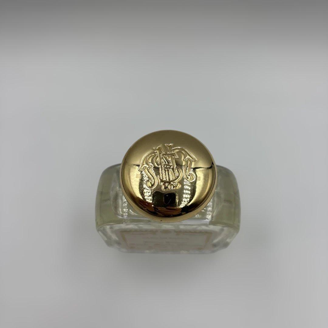 香水(ユニセックス) Santa Maria Novella Alba di Seoul 50ml