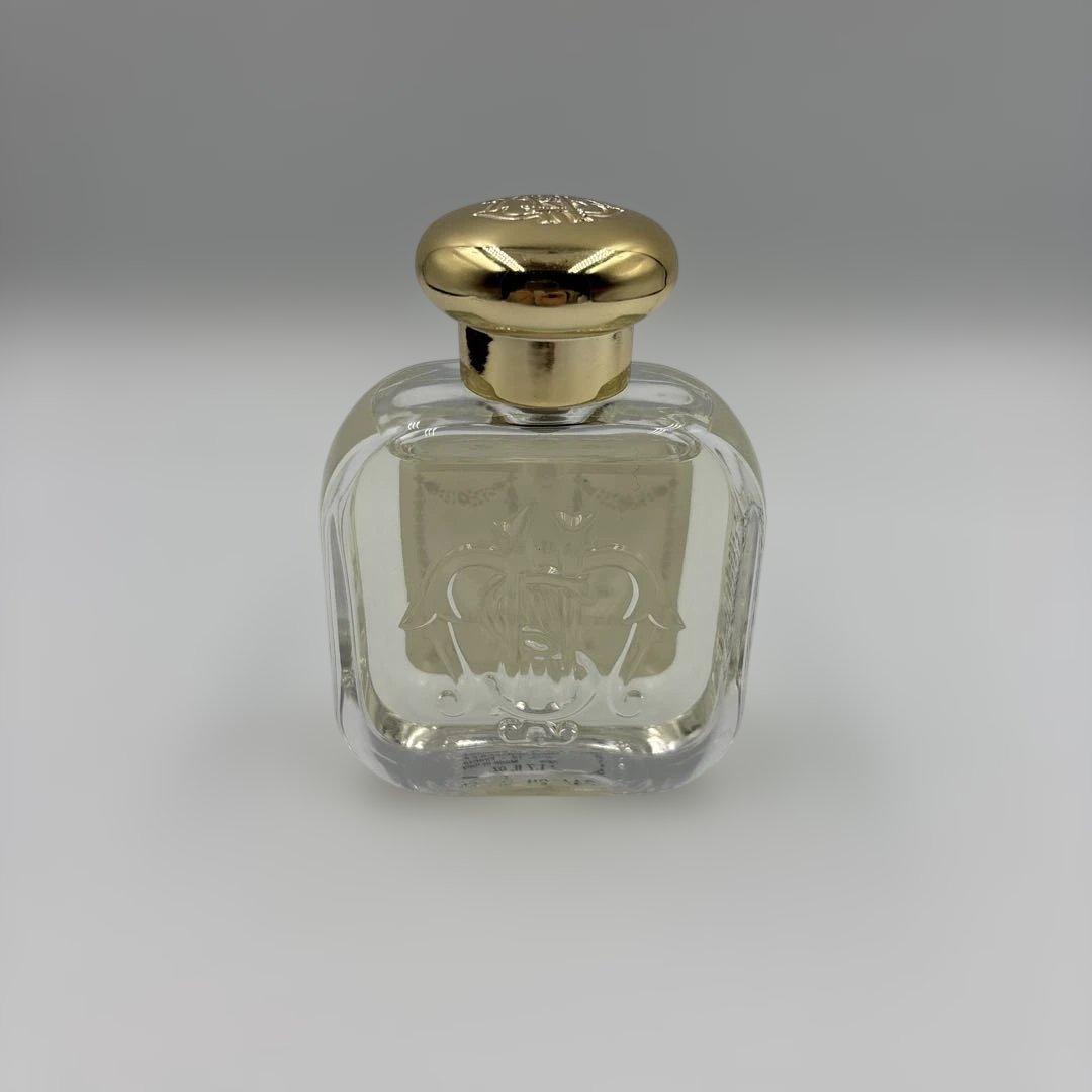 香水(ユニセックス) Santa Maria Novella Alba di Seoul 50ml