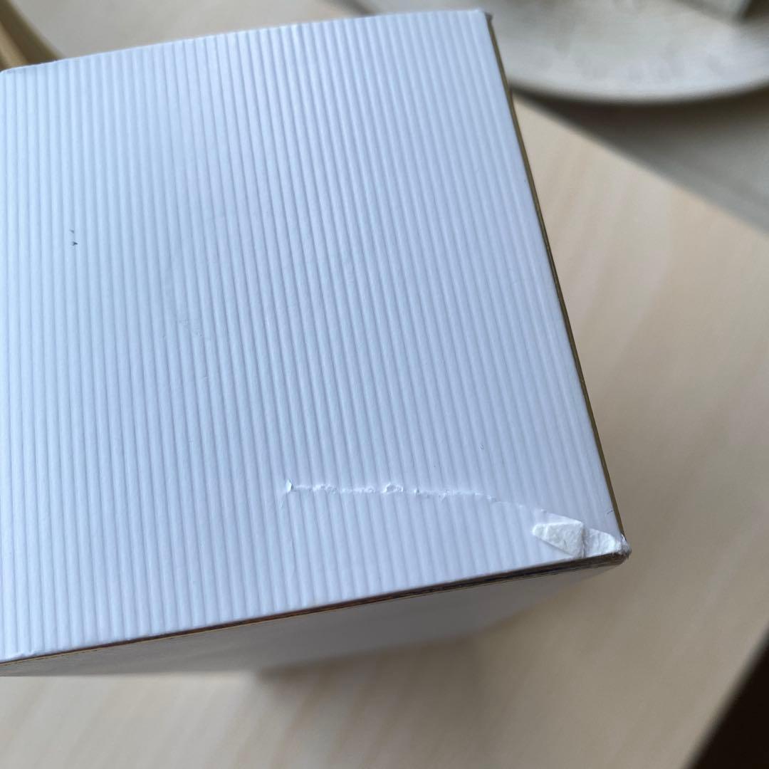 J’adore l’absolu 香水 75ml