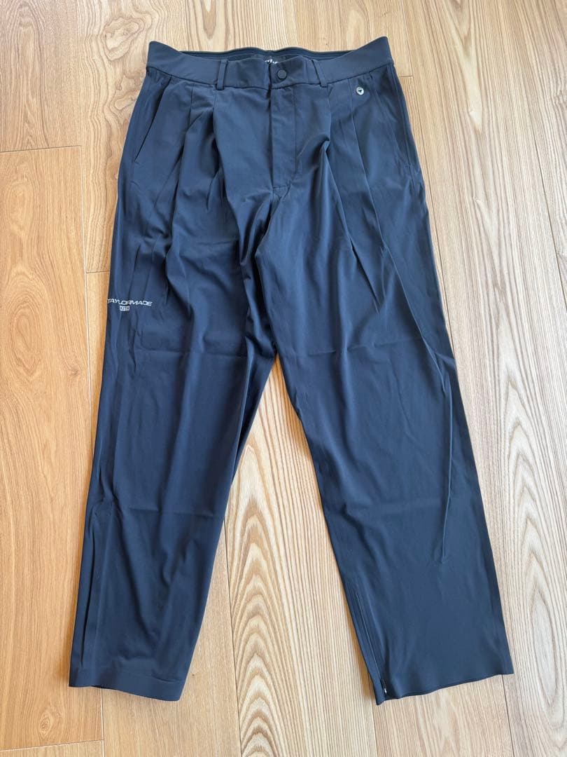 Kith for TaylorMade ゴルフ パンツ