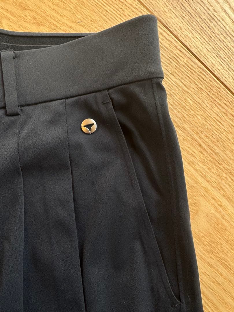 Kith for TaylorMade ゴルフ パンツ