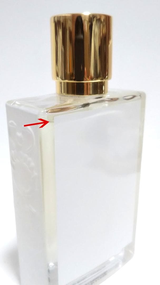 国内正規品 キリアン　グッド ガール ゴーン バッド 50ml オードパルファム