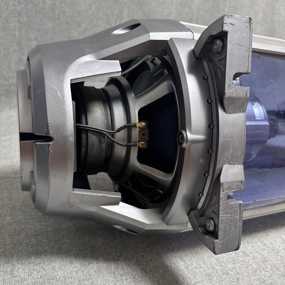 ⭐️KENWOOD SW201X サブウーファー