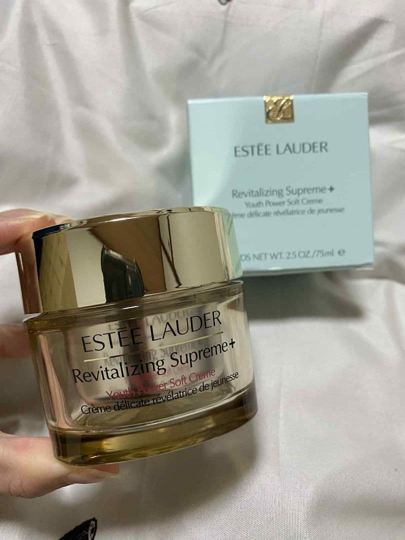ESTÉE LAUDER Revitalizing Supreme+ 75ml