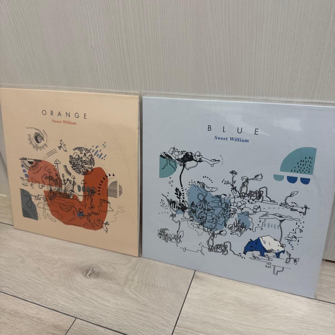 Sweet william 唾奇 NF Zessho 日本語ラップ