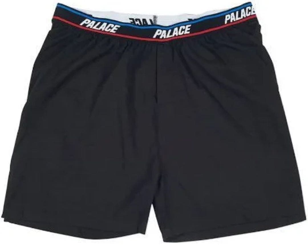 下着・アンダーウェア palace boxer pants