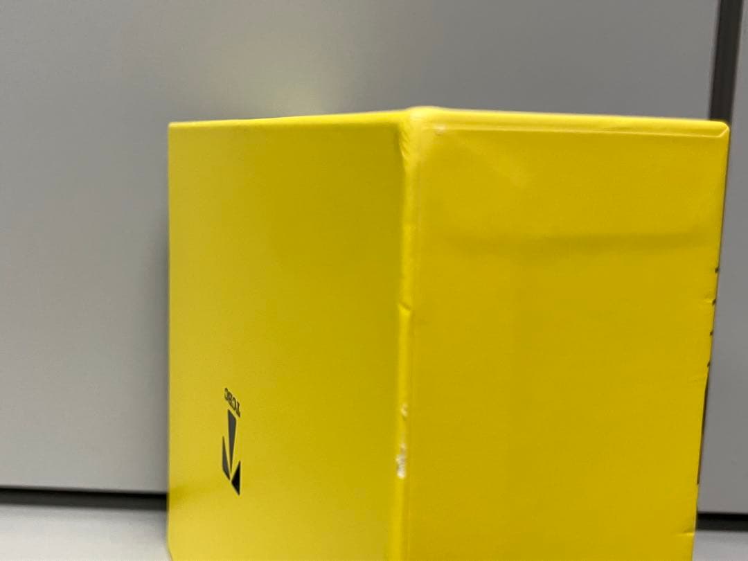 半沢直樹 DVD BOX