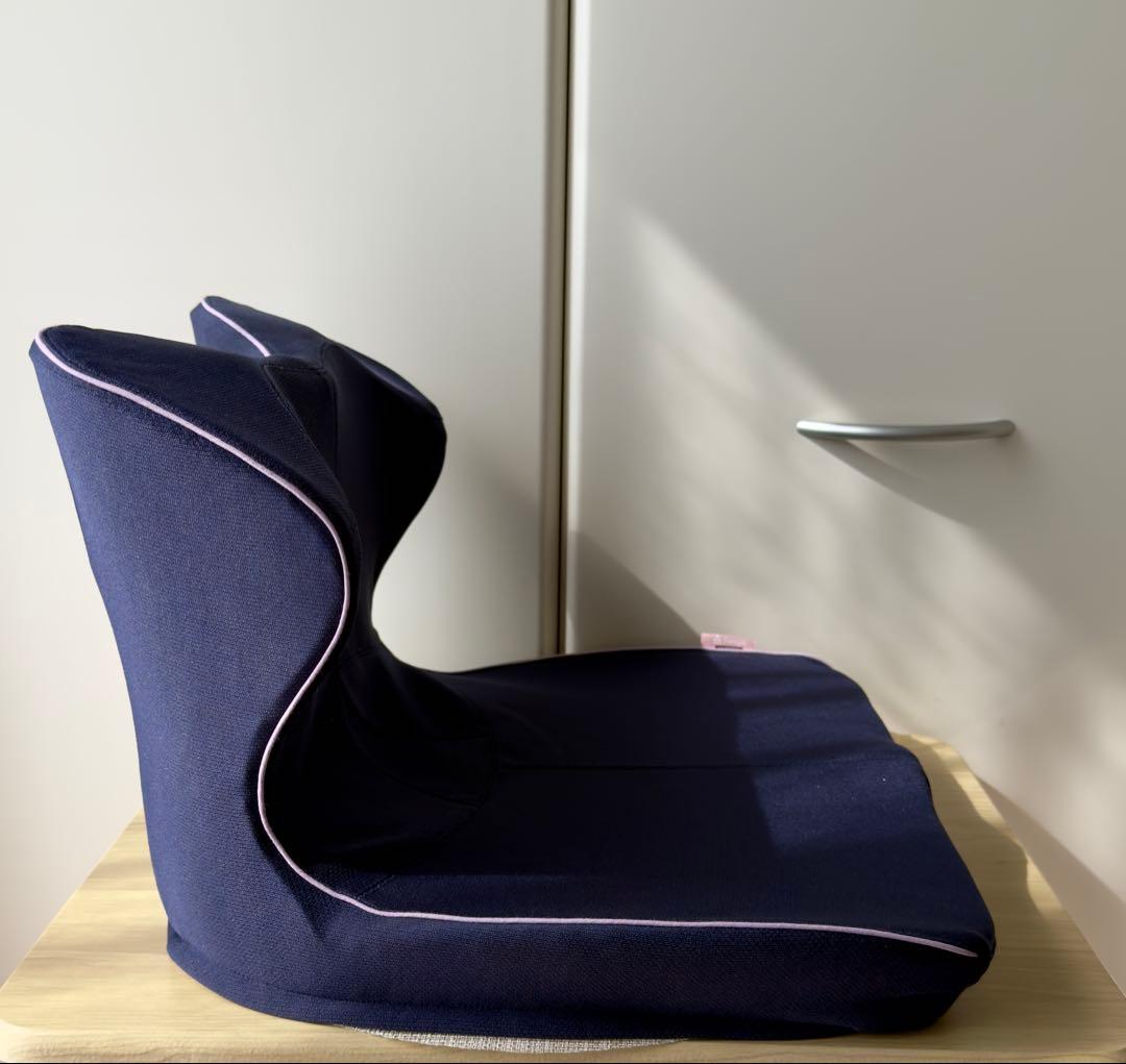 美品nishikawa Keeps for BEAUTY骨盤サポートクッション