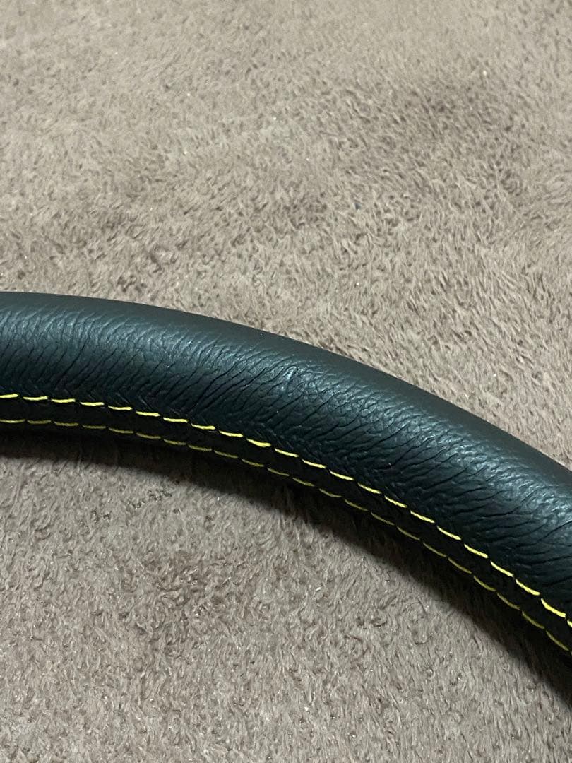 モモ ヴェローチェ 32パイ