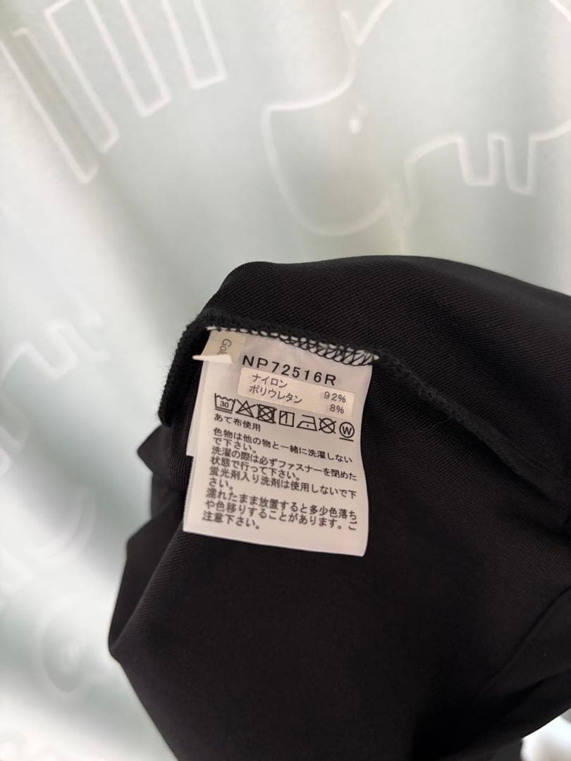 トップス 93'Lasting Quality V3 Vest