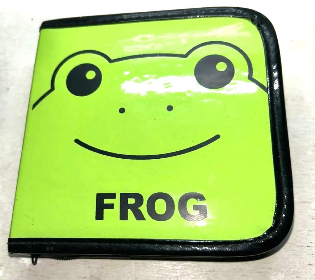 【ビンテージ】ウォーキング・デッドDVD シーズン1〜7セット全23ディスク