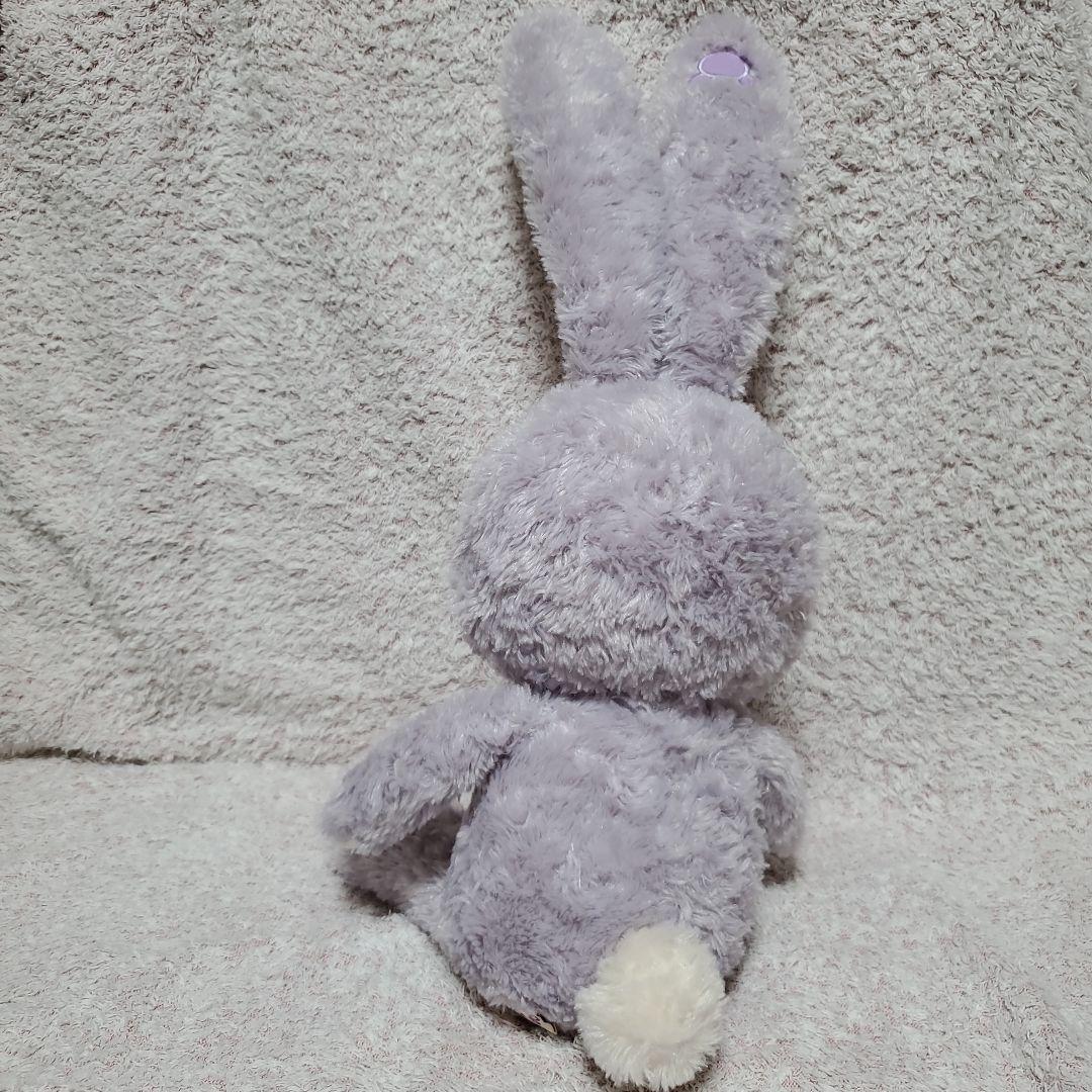 ステラルー マイメロディ ぬいぐるみ 着ぐるみ