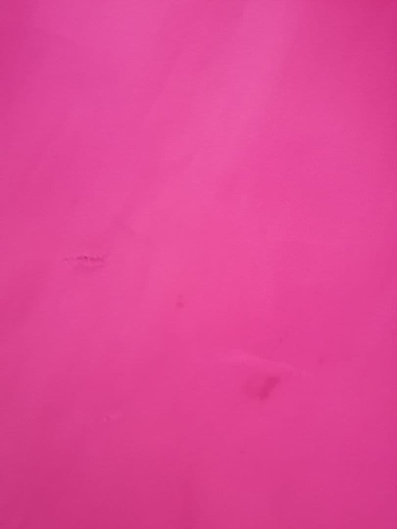 Callaway キャディバッグ 黒/ピンク