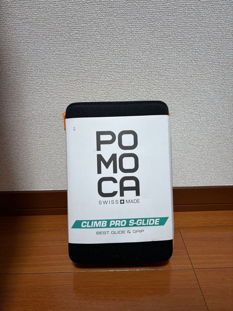 BCセット　Ripstick 116 185cm