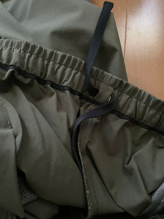 パンツ　レディース　THE NORTH FACE