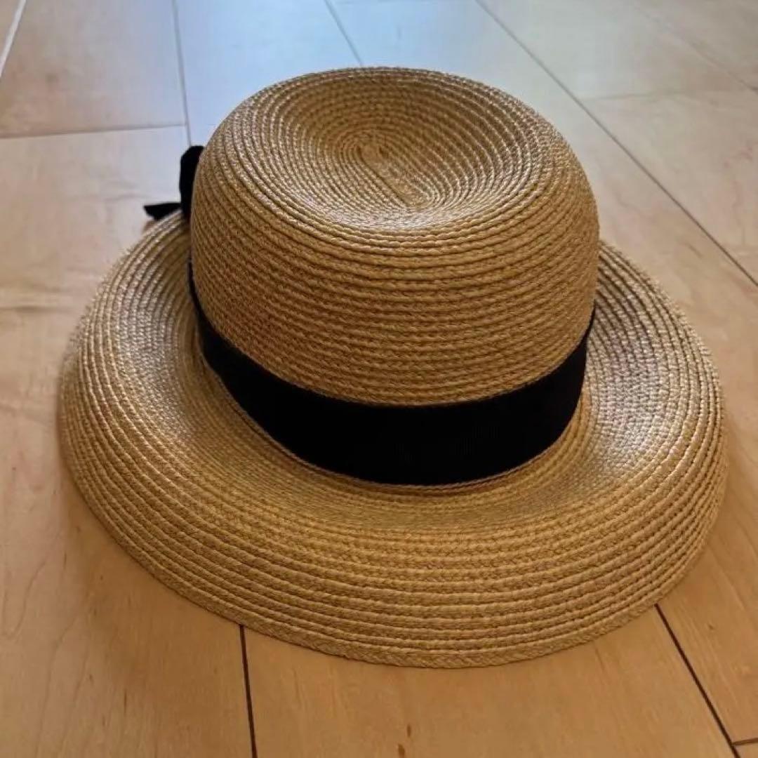 HELEN KAMINSKIヘレンカミンスキーNewport SB