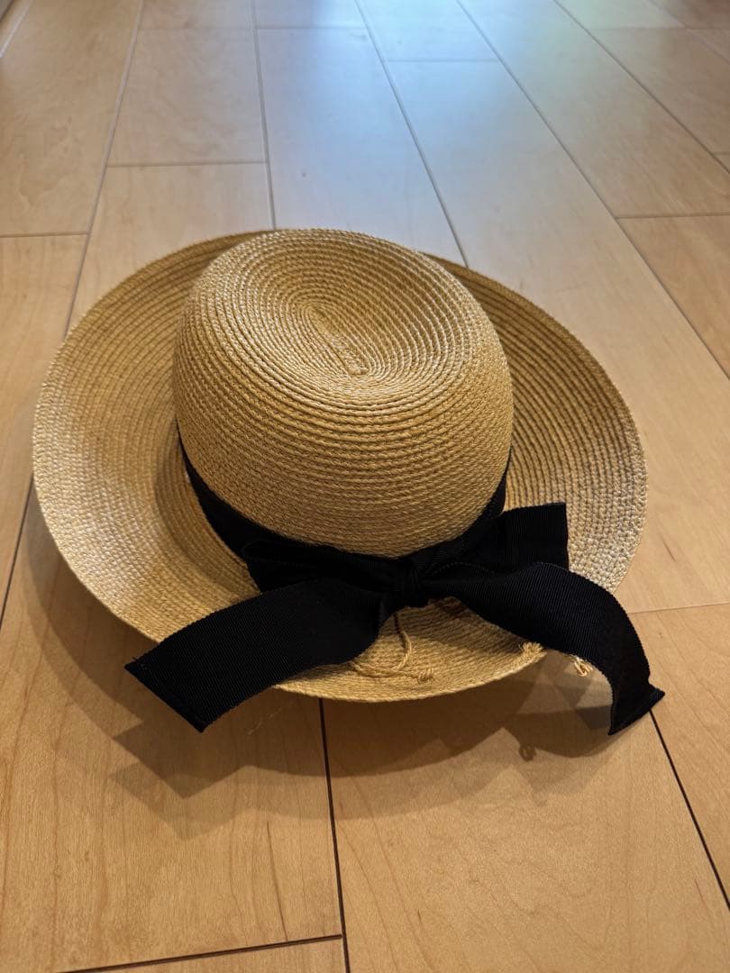 HELEN KAMINSKIヘレンカミンスキーNewport SB