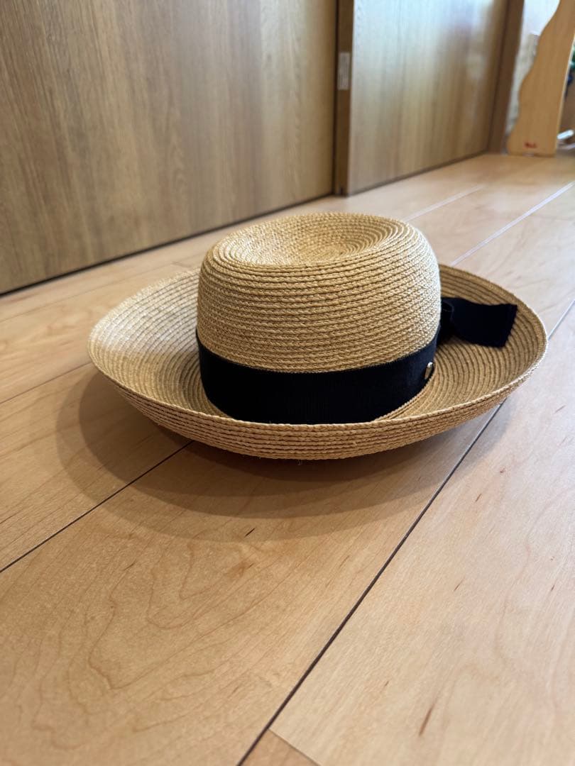 HELEN KAMINSKIヘレンカミンスキーNewport SB