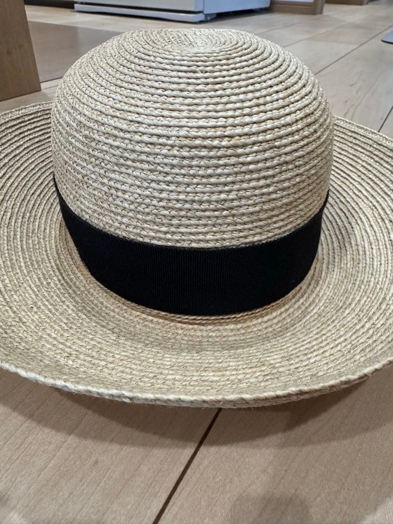 HELEN KAMINSKIヘレンカミンスキーNewport SB