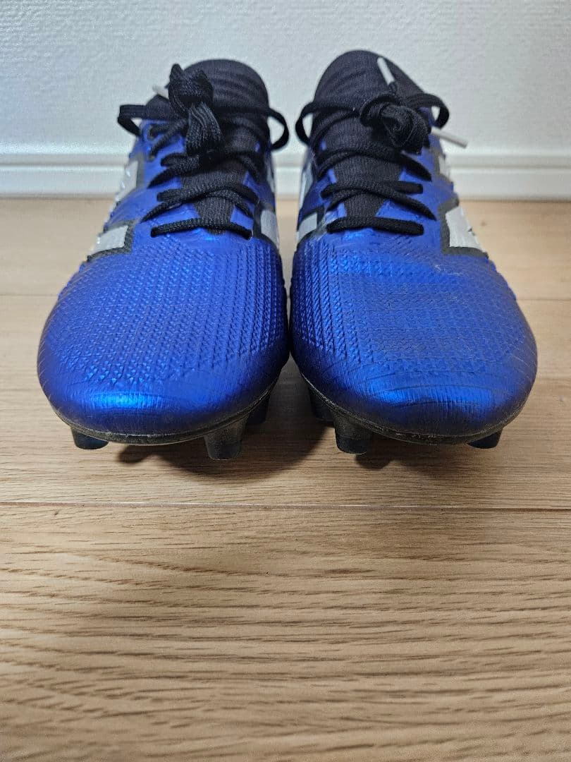 ニューバランス テケラV4 25cm ウィズ2E