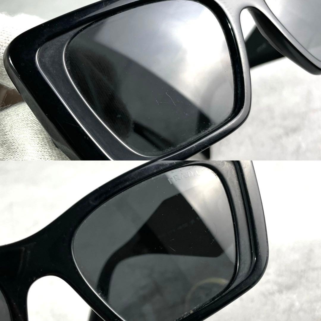 小物 1of100s PRADA sunglasses archive y2k