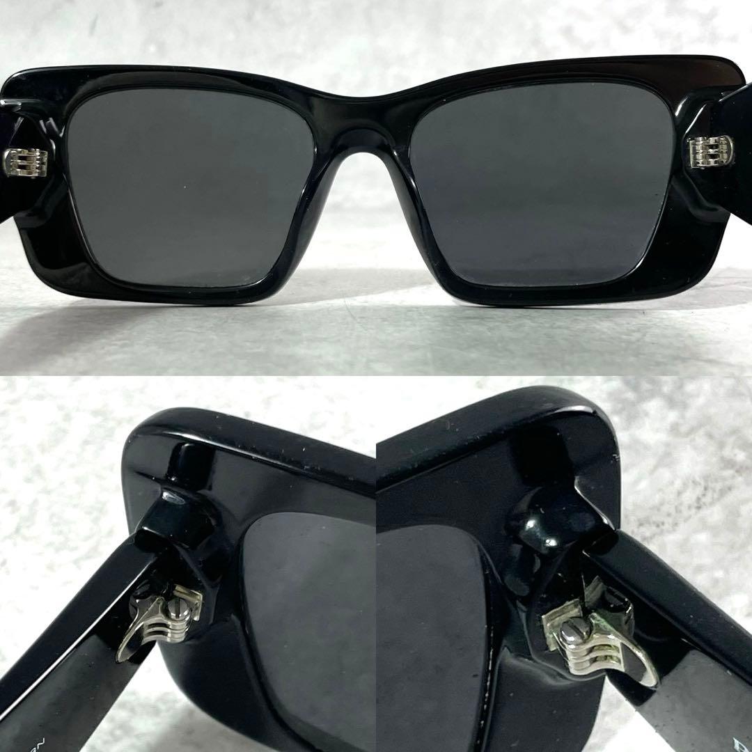 小物 1of100s PRADA sunglasses archive y2k