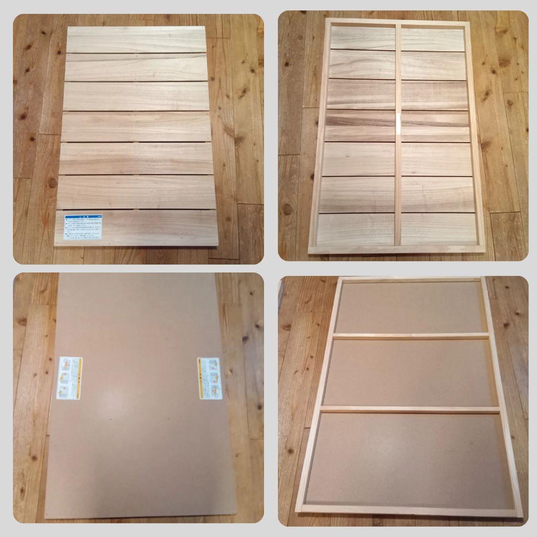 《綺麗❣️早い者勝ち》カトージ　ベビーベッド ハイポジションミニベッド アーチ