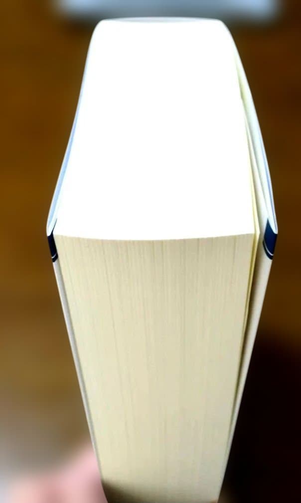 令状実務詳解（補訂版）