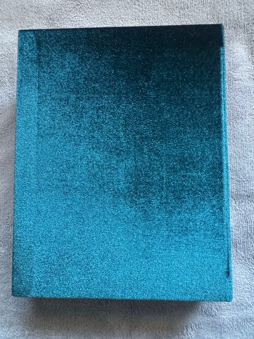 新品【Francfranc 】ディズニー　アナと雪の女王 ジュエリーボックス