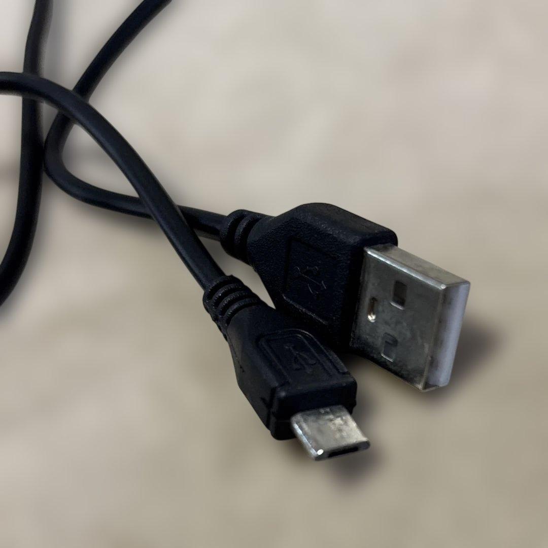 YAMAHA AG03 オーディオインターフェース / ミキサー コードセット